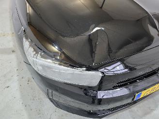 Opel Corsa 1.2 Turbo GS picture 10