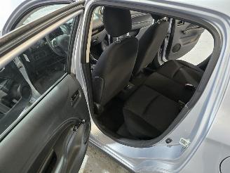 Mitsubishi Space-star 1.2 Cool+ picture 17