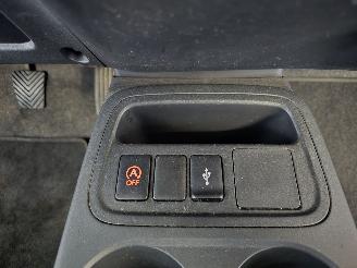 Mitsubishi Space-star 1.2 Cool+ picture 30