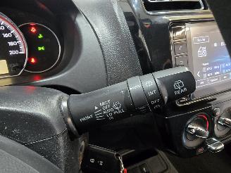 Mitsubishi Space-star 1.2 Cool+ picture 26