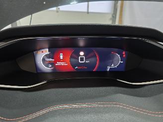 Peugeot 308 SW 1.2 GT-Line picture 35