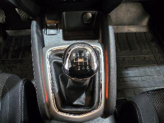 Nissan Qashqai 1.2 Connect Edition picture 27