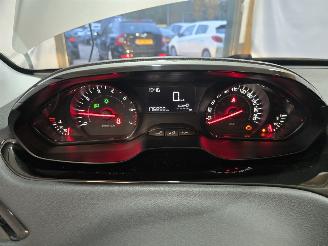 Peugeot 208 1.0 Pure Tech Like picture 23