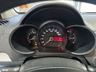 Kia Picanto 1.0 CVVT ISG Plus P. picture 19