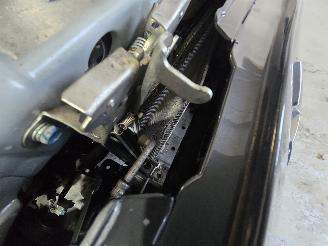 Mitsubishi Space-star 1.0 CVVT ISG Plus P. picture 17