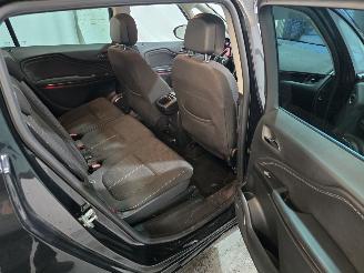 Opel Zafira TOURER  1.4 Cosmo picture 20