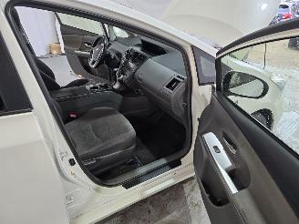 Toyota Prius Plus Wagon 1.8 Aspiration 96g picture 14