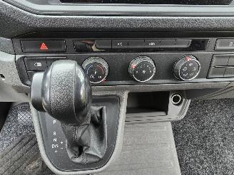 Volkswagen Crafter 35 2.0 TDI L3H3 picture 27