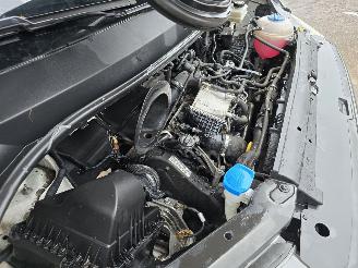 Volkswagen Crafter 35 2.0 TDI L3H3 picture 16