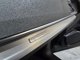 Audi Q5 55 e TFSI quattro Competition picture 39