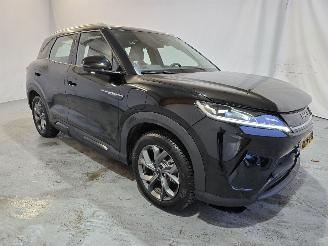 Voiture accidenté BYD Applaus Atto 2 2025/8