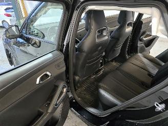 BYD  Atto 2 picture 24