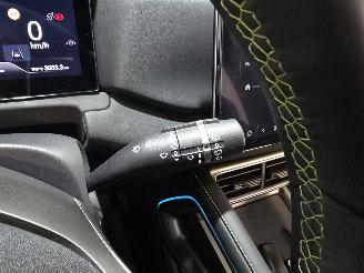 BYD  Atto 2 picture 31