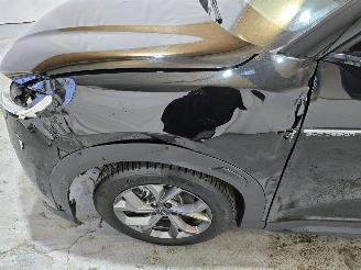 BYD  Atto 2 picture 9