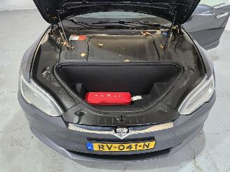 Tesla Model S 75D Base picture 15