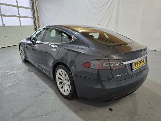 Tesla Model S 75D Base picture 6