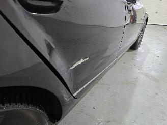 Audi A6 avant 2.0 TFSI Business Ed picture 10