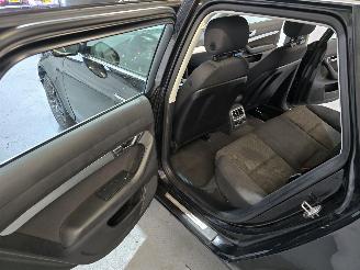 Audi A6 avant 2.0 TFSI Business Ed picture 17