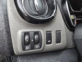 Renault Trafic 1.6 DCI Comfort picture 29