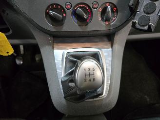 Ford C-Max 1.6 TDCi Trend picture 28