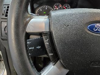 Ford C-Max 1.6 TDCi Trend picture 25