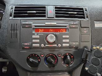 Ford C-Max 1.6 TDCi Trend picture 27