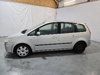 Ford C-Max 1.6 TDCi Trend picture 4