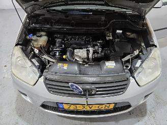 Ford C-Max 1.6 TDCi Trend picture 11