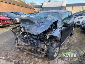  Volkswagen Polo Polo V (6R), Hatchback, 2009 / 2017 1.2 12V BlueMotion Technology 2011/12