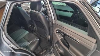 Land Rover Range Rover Evoque 2.0 P250 AWD R-Dynamic HSE picture 19