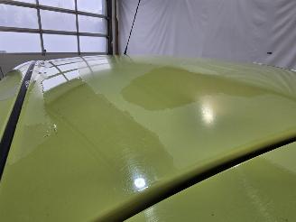 Ford Ka 1.2 Cool & Sound start/stop picture 11