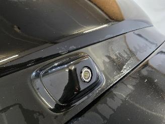 Kia E-Soul ExecutiveLine 27 kWh picture 14