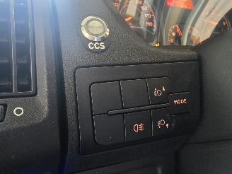 Fiat E-Ducato bd E-DUCATO picture 22