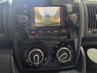 Fiat E-Ducato bd E-DUCATO picture 28