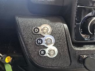 Fiat E-Ducato bd E-DUCATO picture 29