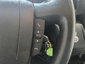 Fiat E-Ducato bd E-DUCATO picture 26