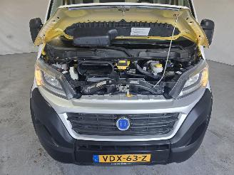 Fiat E-Ducato bd E-DUCATO picture 9