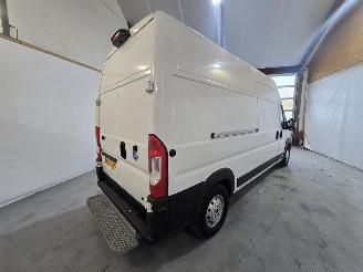 Fiat E-Ducato bd E-DUCATO picture 7