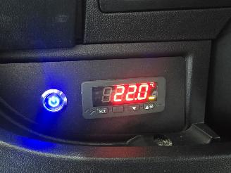 Fiat E-Ducato bd E-DUCATO picture 21