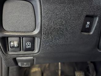 Peugeot 108 1.0 e-VTi Active picture 22