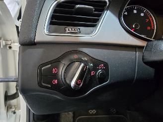 Audi A4 Avant 1.8 TFSI Pro Line S picture 23