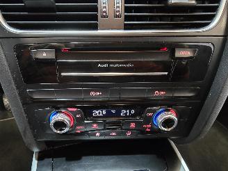 Audi A4 Avant 1.8 TFSI Pro Line S picture 30