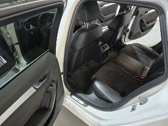 Audi A4 Avant 1.8 TFSI Pro Line S picture 18