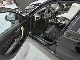 BMW 1-serie 116i M Sport picture 21