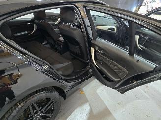 BMW 1-serie 116i M Sport picture 18