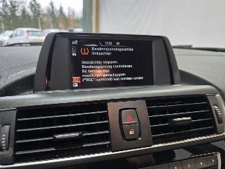 BMW 1-serie 116i M Sport picture 32