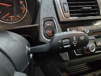 BMW 1-serie 116i M Sport picture 28