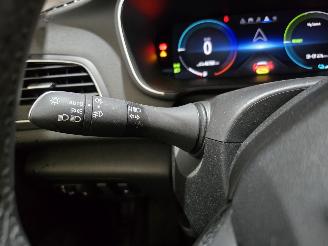 Renault Mégane 1.6 E-Tech Plug-In Hybrid 160 Equilibre picture 31