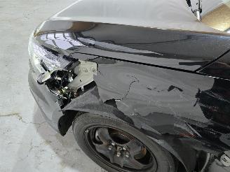 Renault Mégane 1.6 E-Tech Plug-In Hybrid 160 Equilibre picture 12