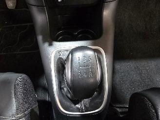 Citroën C3 1.2 PureTech Shine Business picture 31